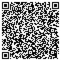 QR code with Bob Oka contacts