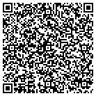 QR code with Bridgeview Consulting LLC contacts