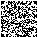 QR code with Fidelity Networks contacts