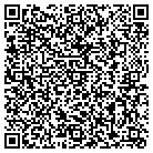 QR code with Camp Two Consolidated contacts