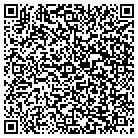 QR code with Cascade Research Solutions LLC contacts