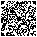 QR code with Cda Consulting Group contacts