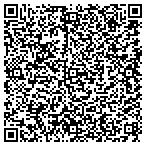 QR code with Chet Arnetts Technology Consulting contacts