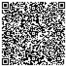 QR code with Claude Zeller Consulting LLC contacts