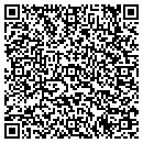 QR code with Construction Consulting Se contacts