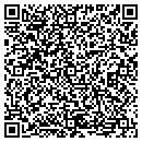 QR code with Consulting Firm contacts