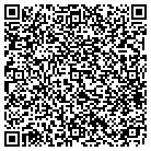 QR code with Cor Consulting LLC contacts