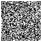 QR code with Core Consulting LLC contacts