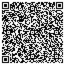 QR code with Core Consulting LLC contacts