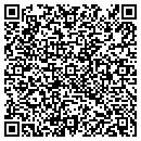 QR code with Crocagator contacts