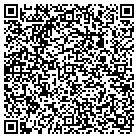 QR code with Dantech Consulting Inc contacts