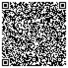 QR code with Datastructors Consultants contacts