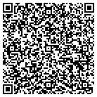 QR code with Dave Fast Enterprises contacts