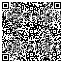QR code with David Polland contacts