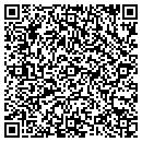 QR code with Db Consulting LLC contacts