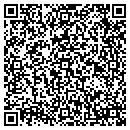 QR code with D & D Solutions LLC contacts