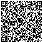 QR code with Deep Thought Enterprises LLC contacts