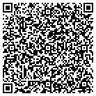 QR code with Desired Results Consulting contacts