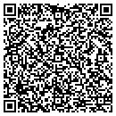 QR code with Devwire Consulting LLC contacts
