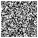 QR code with Dlt Enterprises contacts