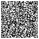 QR code with Dynamic Synergy Inc contacts