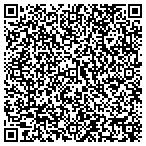 QR code with Ellberger Sales And Consulting Group LLC contacts