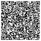 QR code with Ellen Hinkle Consulting LLC contacts