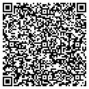 QR code with Ens Consulting LLC contacts