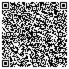 QR code with Fairchild & Assoc contacts