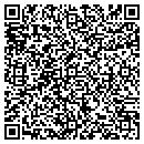 QR code with Financial Consulting Services contacts