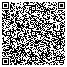 QR code with Finch Consulting LLC contacts