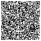 QR code with Five Cedars Group Incorporated contacts