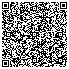 QR code with Gardner Consulting LLC contacts