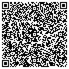 QR code with Garrison James Consulting contacts