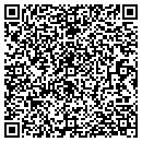 QR code with Glennk contacts