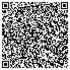 QR code with Graeca Geospatial Consulting contacts