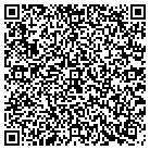 QR code with Grayson Nurse Consulting LLC contacts