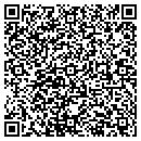 QR code with Quick Stop contacts