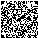 QR code with Grove Ron Network Consulting contacts