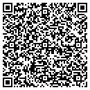 QR code with Haagen Consulting contacts
