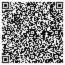 QR code with Hipaa Solutions Rx contacts