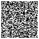 QR code with Irwin Consulting contacts