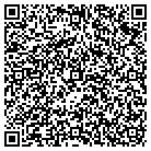 QR code with James Clinton Bell Consulting contacts
