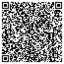 QR code with Jarell Group LLC contacts