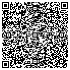 QR code with Jas Healthcare Consulting contacts
