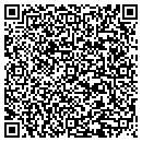 QR code with Jason Wilhite LLC contacts