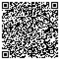 QR code with J C B Associates contacts