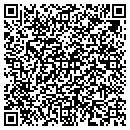 QR code with Jdb Consulting contacts