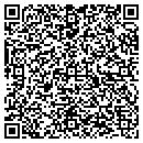 QR code with Jerand Consulting contacts