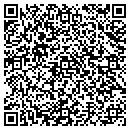 QR code with Jjpe Consulting LLC contacts
